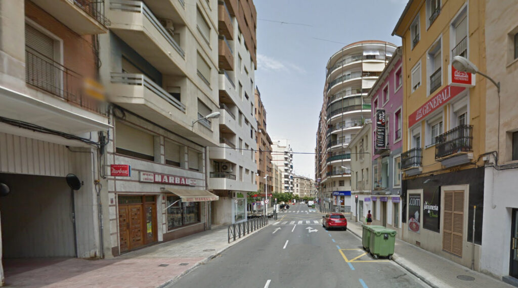 CALLE-DE-LA-REINA_ACTUAL