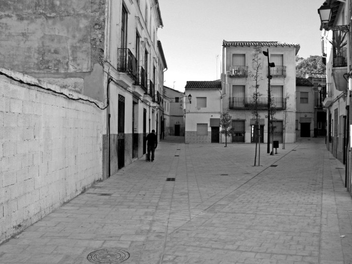 10_CANALS_STRINITAT_01