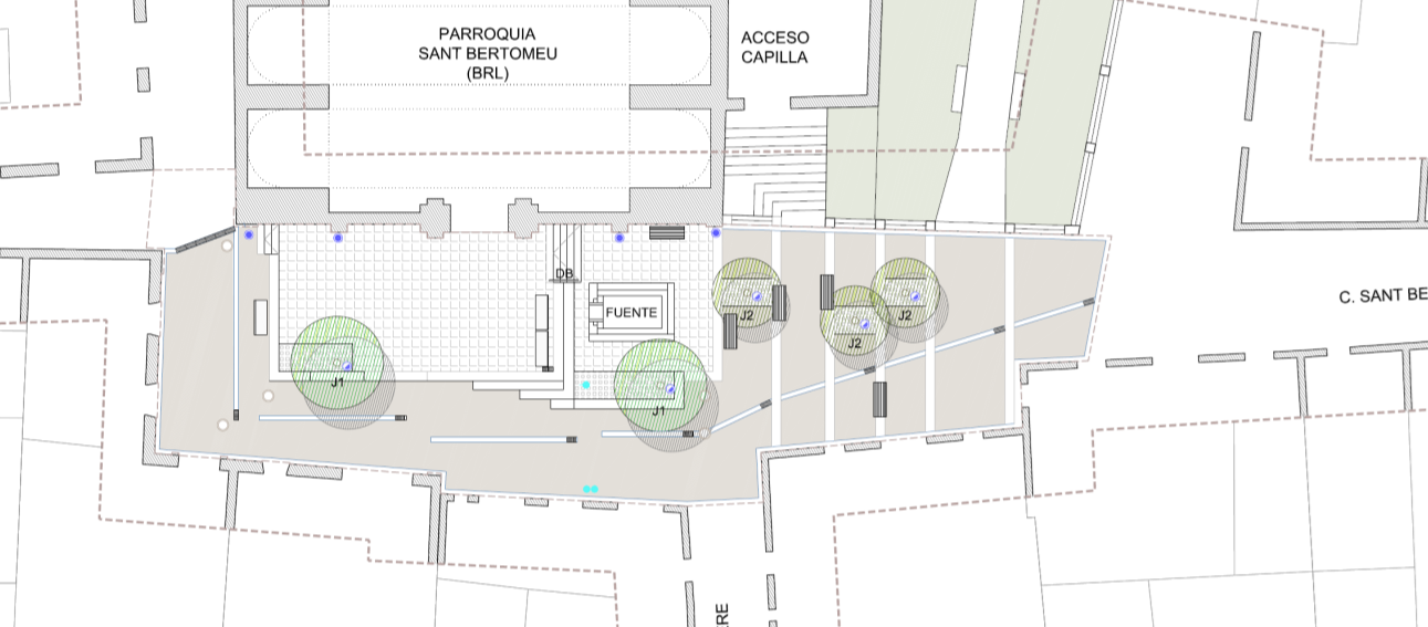 18_VALLADA_RMARTÍ_P_espai