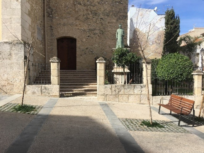 18_VALLADA_RMARTÍ_accesscap_01