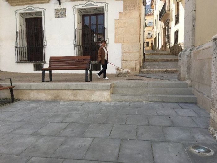 18_VALLADA_RMARTÍ_carrero_01