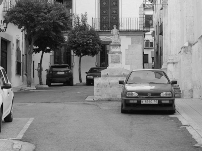 18_VALLADA_RMARTÍ_espai00