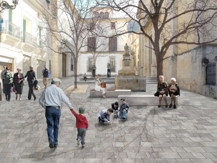 18_VALLADA_RMARTÍ_espai01