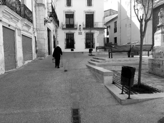 18_VALLADA_RMARTI_pujada_01