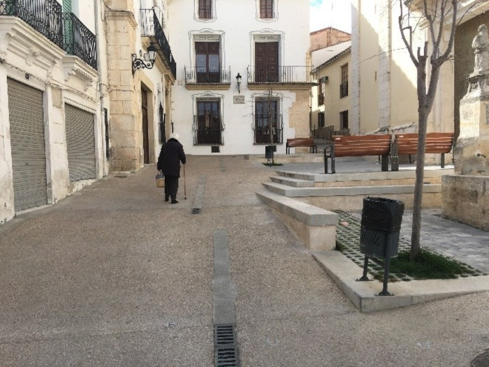 18_VALLADA_RMARTÍ_pujada_01