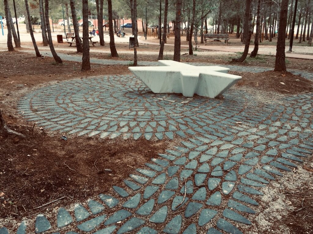 19_SAB_JFotja_bancbosc_01